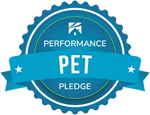 Pledge Pet